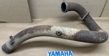 Genuine yamaha warrior d'occasion  Expédié en Belgium