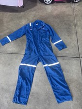 Workrite benchmark mens for sale  Greeley