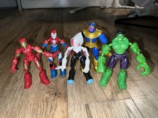 hulk toys for sale  TUNBRIDGE WELLS