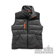 Scruffs medium fully for sale  YEOVIL