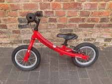 Ridgeback scoot balance for sale  ST. ALBANS