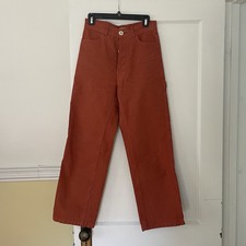 Jesse kamm handy for sale  Bloomington
