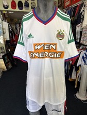 2015 rapid vienna for sale  KING'S LYNN