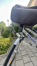 Fahrrad gebraucht kaufen  München