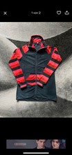Blutsgeschwister sweat jacke gebraucht kaufen Blutsgeschwister sweat jacke gebraucht kaufen  Lübeck