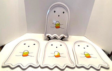 halloween dinnerware for sale halloween dinnerware for sale Gloucester