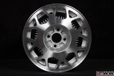 Ford thunderbird wheel for sale  Commack