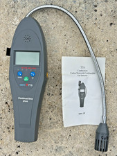 co2 sensor for sale  LETCHWORTH GARDEN CITY