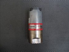 Riginal ingersoll rand gebraucht kaufen  Diepholz