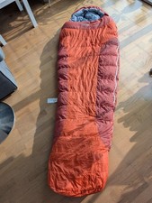 Rab ascent 900 for sale  LONDON