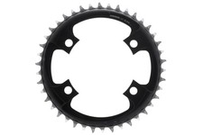 Sram sync 42t for sale  NOTTINGHAM
