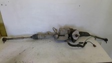 Cremaillere assistee peugeot d'occasion  France