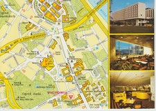 AK - Warszawa na sprzedaż  Wysyłka do Poland