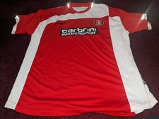Charlton athletic 2008 for sale Charlton athletic 2008 for sale  TONBRIDGE