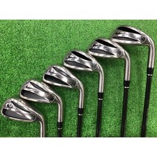 Nike slingshot iron d'occasion  Expédié en Belgium