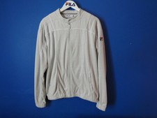 Fila terrinda tracksuit for sale  BRADFORD