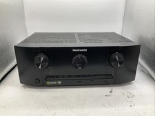 Marantz sr5009 black for sale  Franklin