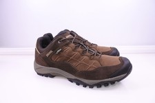Meindl scarpe trekking usato Meindl scarpe trekking usato  Spedire a Italy