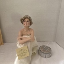 Limited numbered franklin for sale  Seville