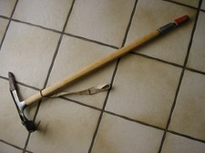 älterer aschenbrenner führer gebraucht kaufen  Waldkraiburg