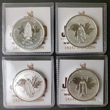 canada silver coins for sale canada silver coins for sale Charlottesville