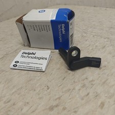 Delphi camshaft sensor for sale  Mesa