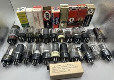 Lot various electronic for sale  Tomball