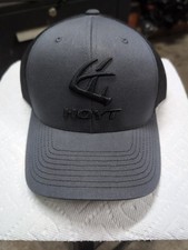 hoyt hats for sale hoyt hats for sale Aurora