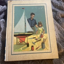 Book shelf boys for sale  Cleveland