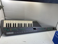 Yamaha shs 10r usato  Catania