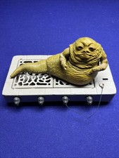Vintage star wars for sale Vintage star wars for sale  Wade