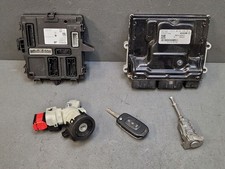 Kit démarrage neiman d'occasion  Velaux