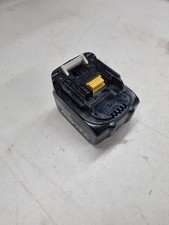 Makita akku 4v gebraucht kaufen  Hamburg