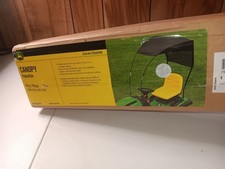 Oem john deere for sale  Flatonia