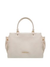 Borsa donna roccobarocco usato  Italia