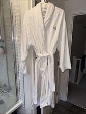 Cruise ship new for sale Cruise ship new for sale  THATCHAM