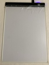 Portable tracing light for sale  Etters