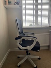 Office chair for sale  LEEDS