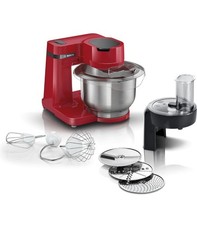 Bosch küchenmaschine mum gebraucht kaufen  Burg