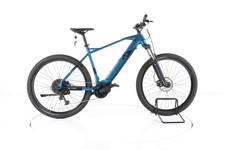 Raymon hardray bike gebraucht kaufen  Kempten (Allgäu)