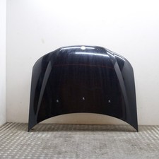 Saab ys3f bonnet for sale  UK