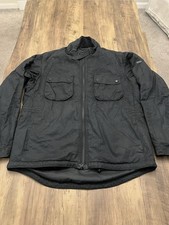 Barbour tennant international for sale Barbour tennant international for sale  BEDFORD