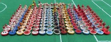 Subbuteo job lotto usato  Spedire a Italy