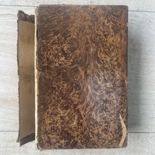 Liber antiphonale 1912 d'occasion Liber antiphonale 1912 d'occasion  Palaiseau