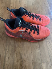 Nike air jordan for sale  Fayetteville