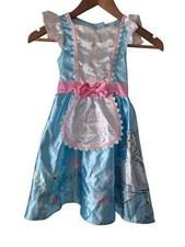 Disney classic alice for sale  DERBY