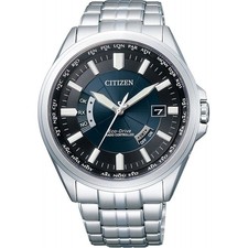 Citizen collection cb0011 for sale  Brooklyn