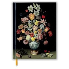 National gallery bosschaert for sale  Montgomery