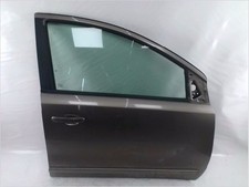 Porte occasion nissan d'occasion  La Tour-du-Pin