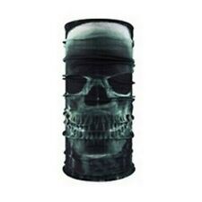Scaldacollo bandana sport usato  Zandobbio